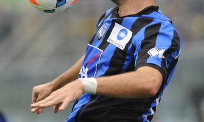 bonaventura azione atalanta 2013 ifa