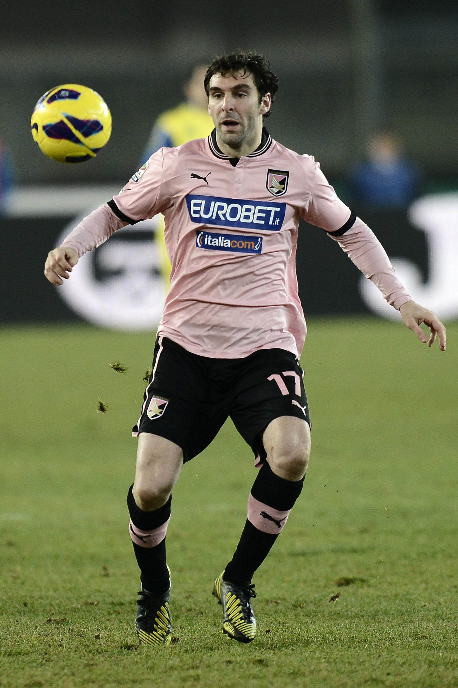 bosellipalermo ifa