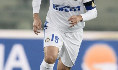 cambiasso azione inter away marzo 2014 ifa