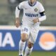 cambiasso azione inter away marzo 2014 ifa