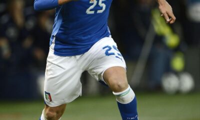 cerci italia ifa