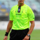 cervellera arbitro ifa