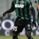 chibsah sassuolo febbraio 2014 ifa