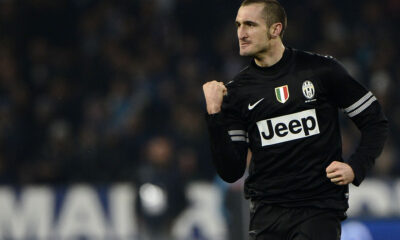 chiellini away esulta 2013 ifa