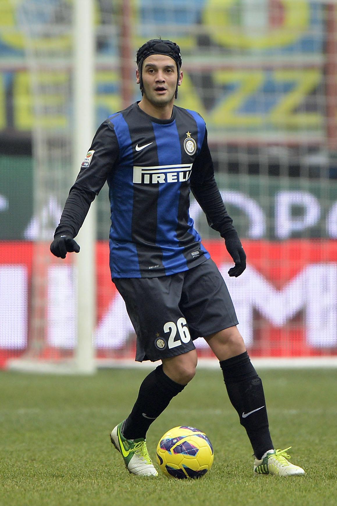 chivu ifa