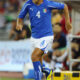 criscito ifa