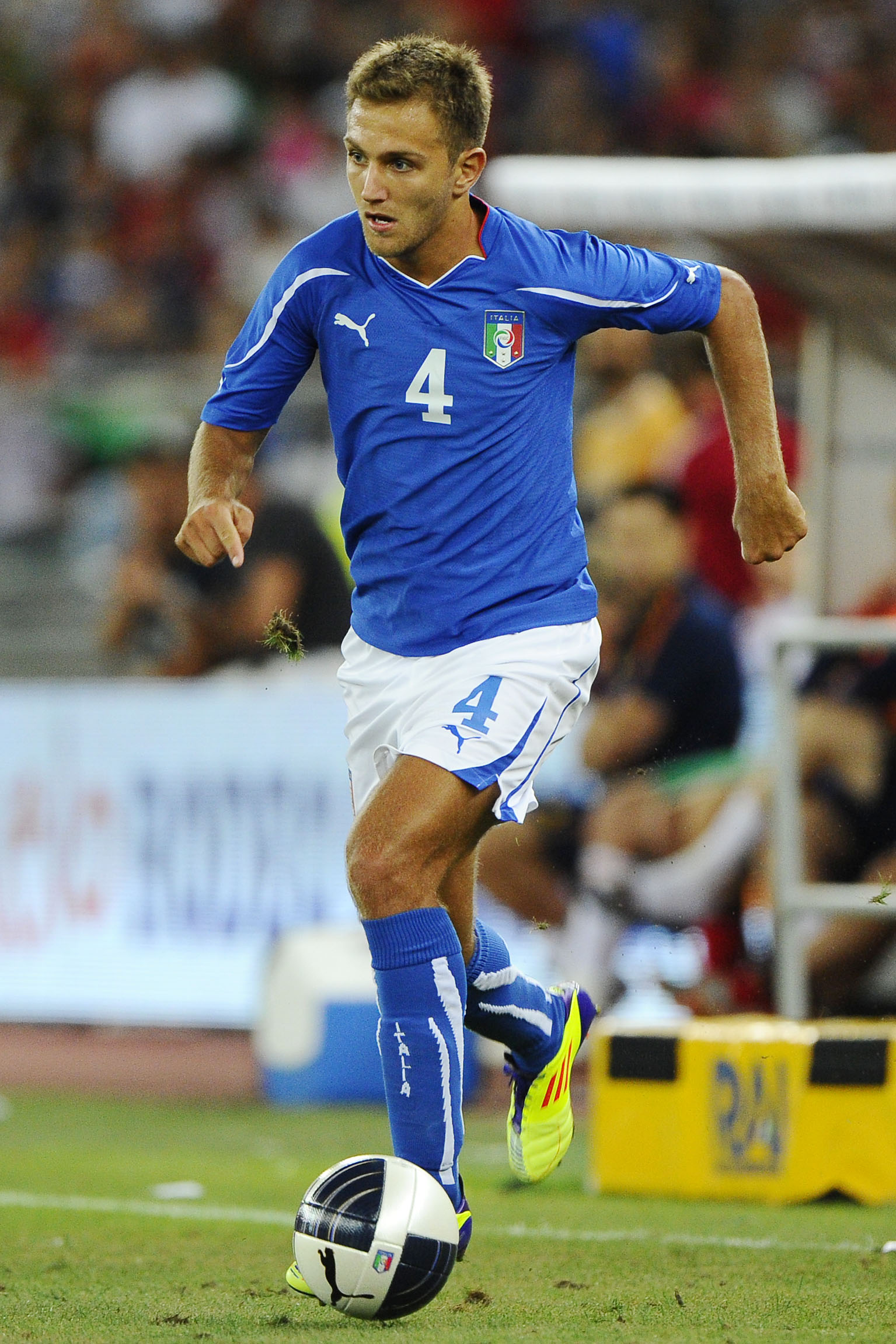 criscito ifa