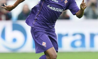 cuadrado azione fiorentina 2013 ifa