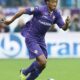 cuadrado azione fiorentina 2013 ifa