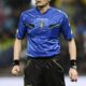 damato arbitro aprile 2014 ifa