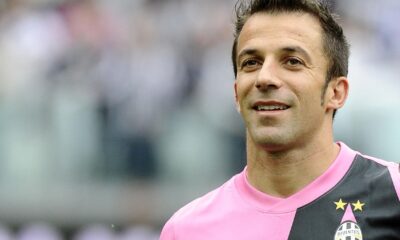 del piero 1 ifa