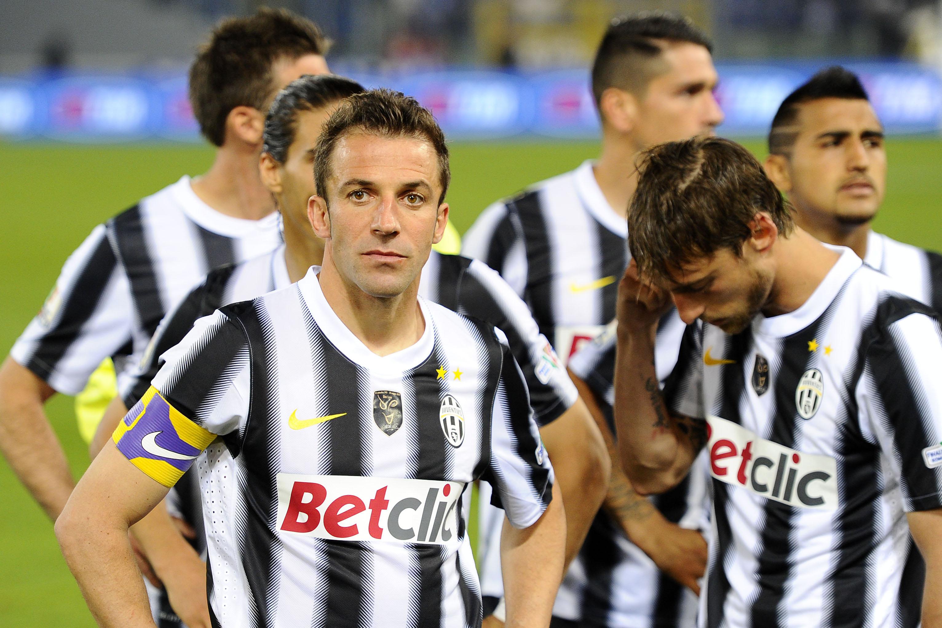 del piero ifa