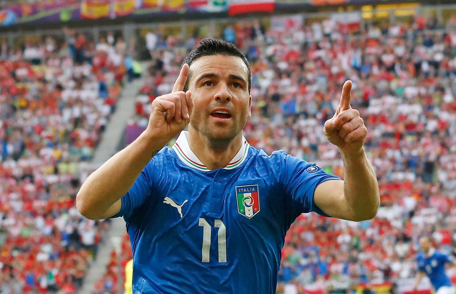 di natale ifa