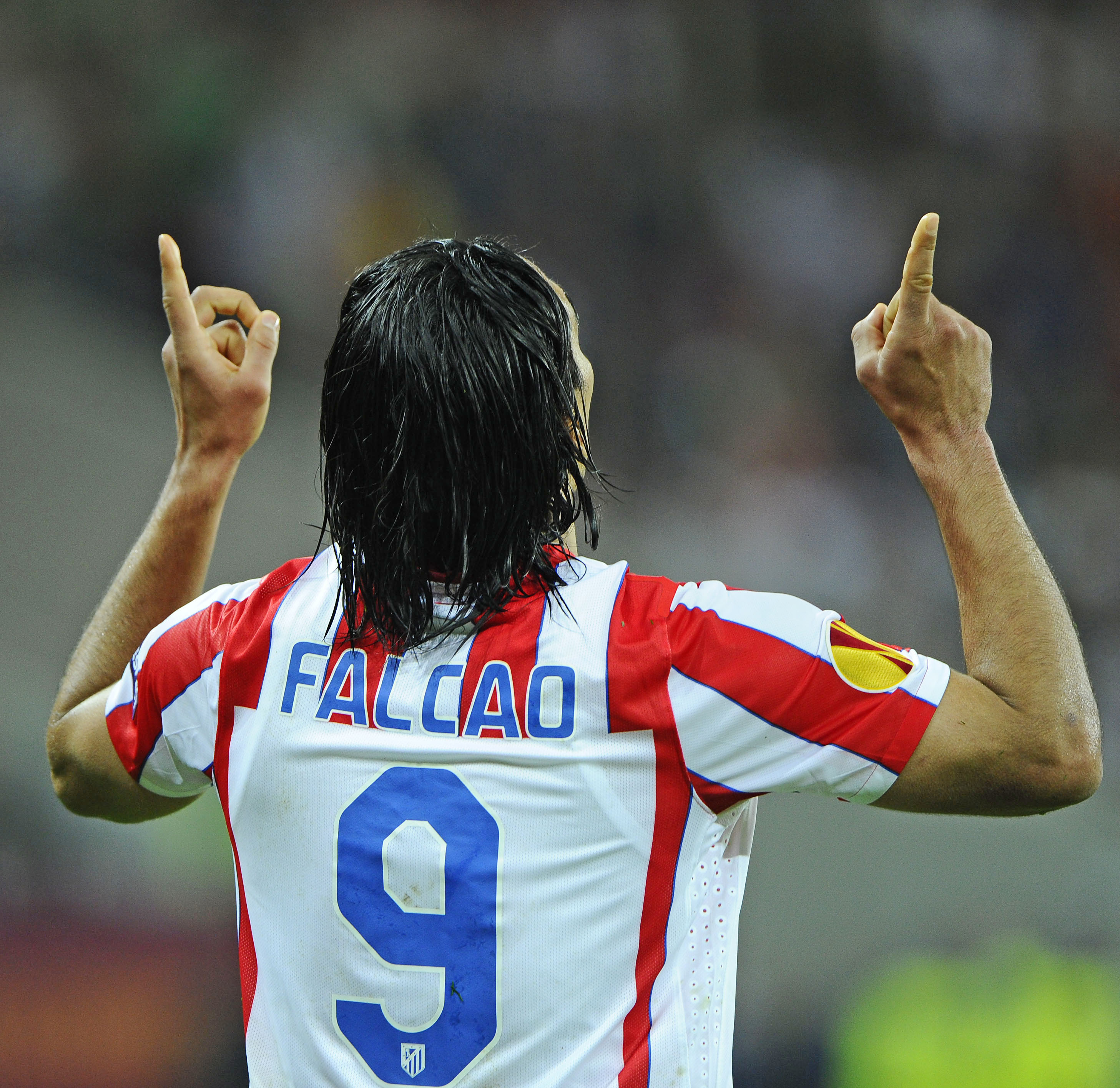 falcao2 ifa