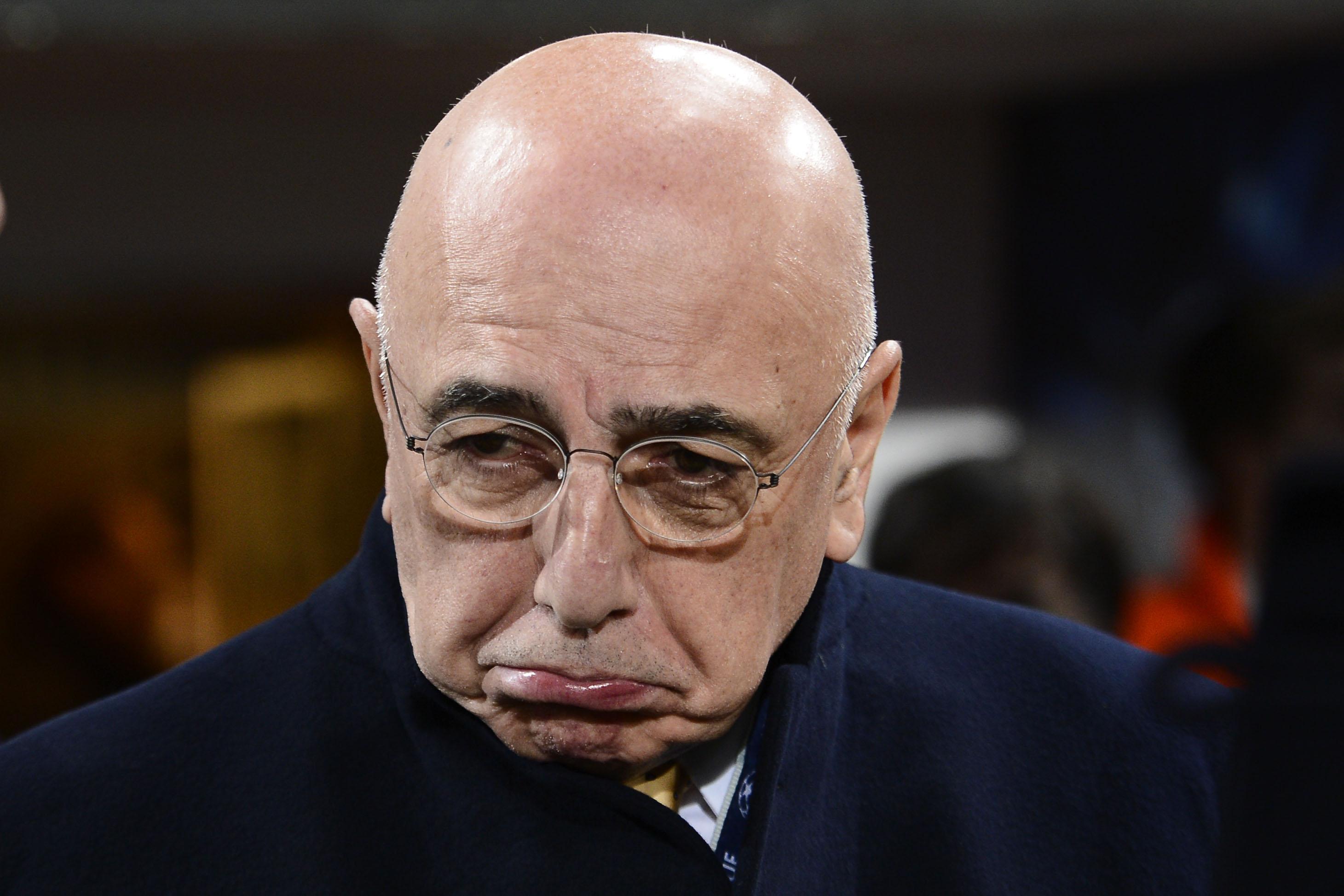 galliani adriano smorfia ifa