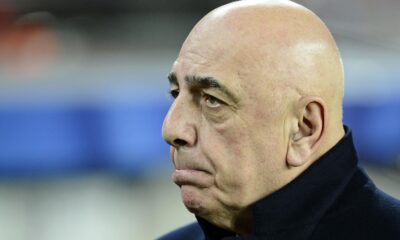 galliani primo piano ifa