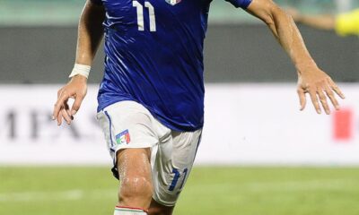 gilardino italia ifa