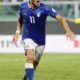 gilardino italia ifa