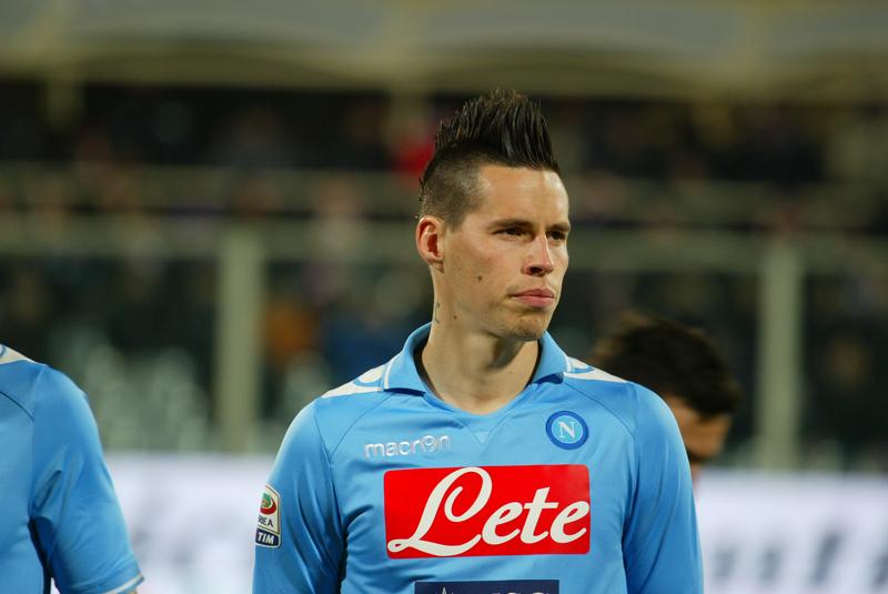 hamsik fn