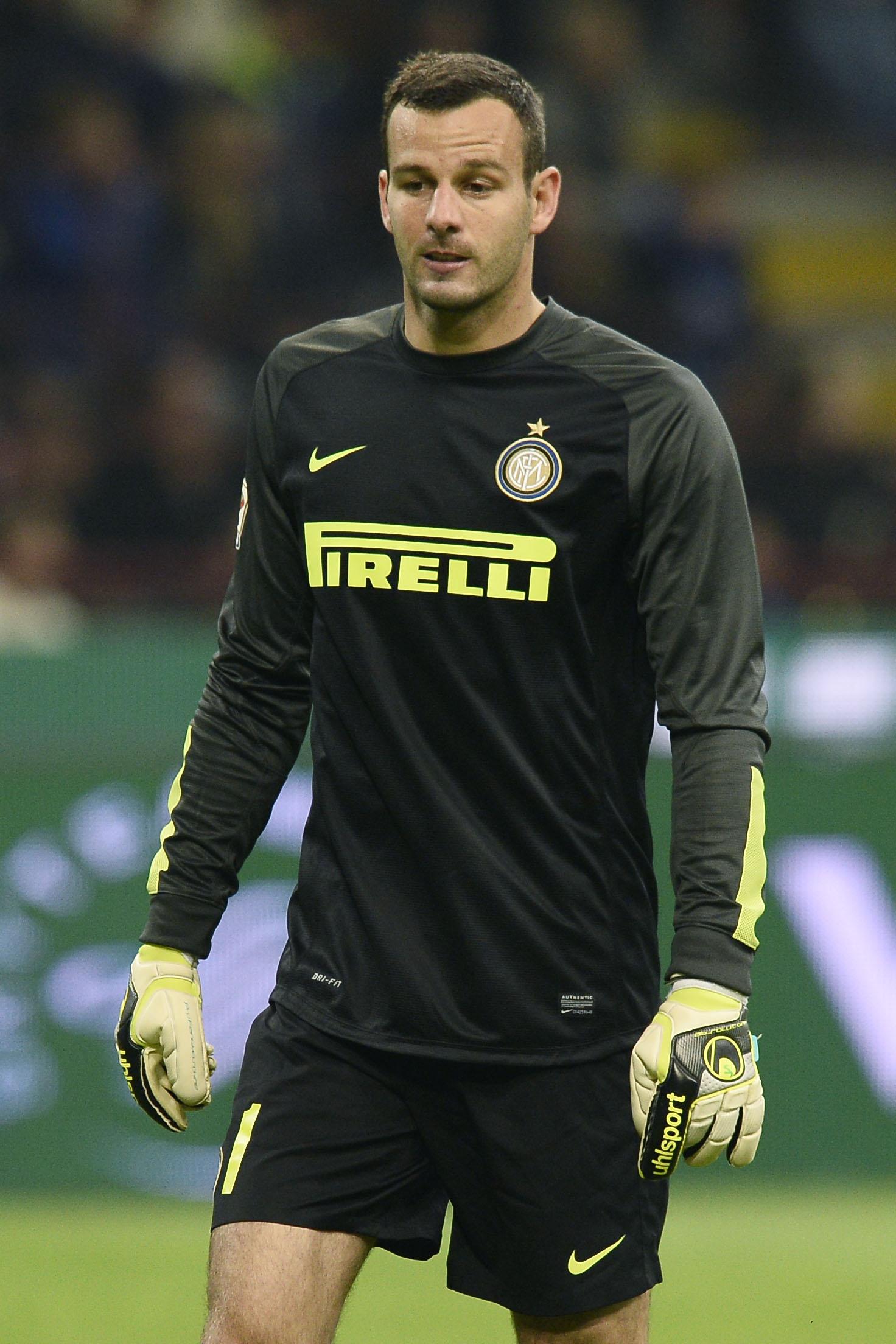 handanovic deluso inter 2013 ifa