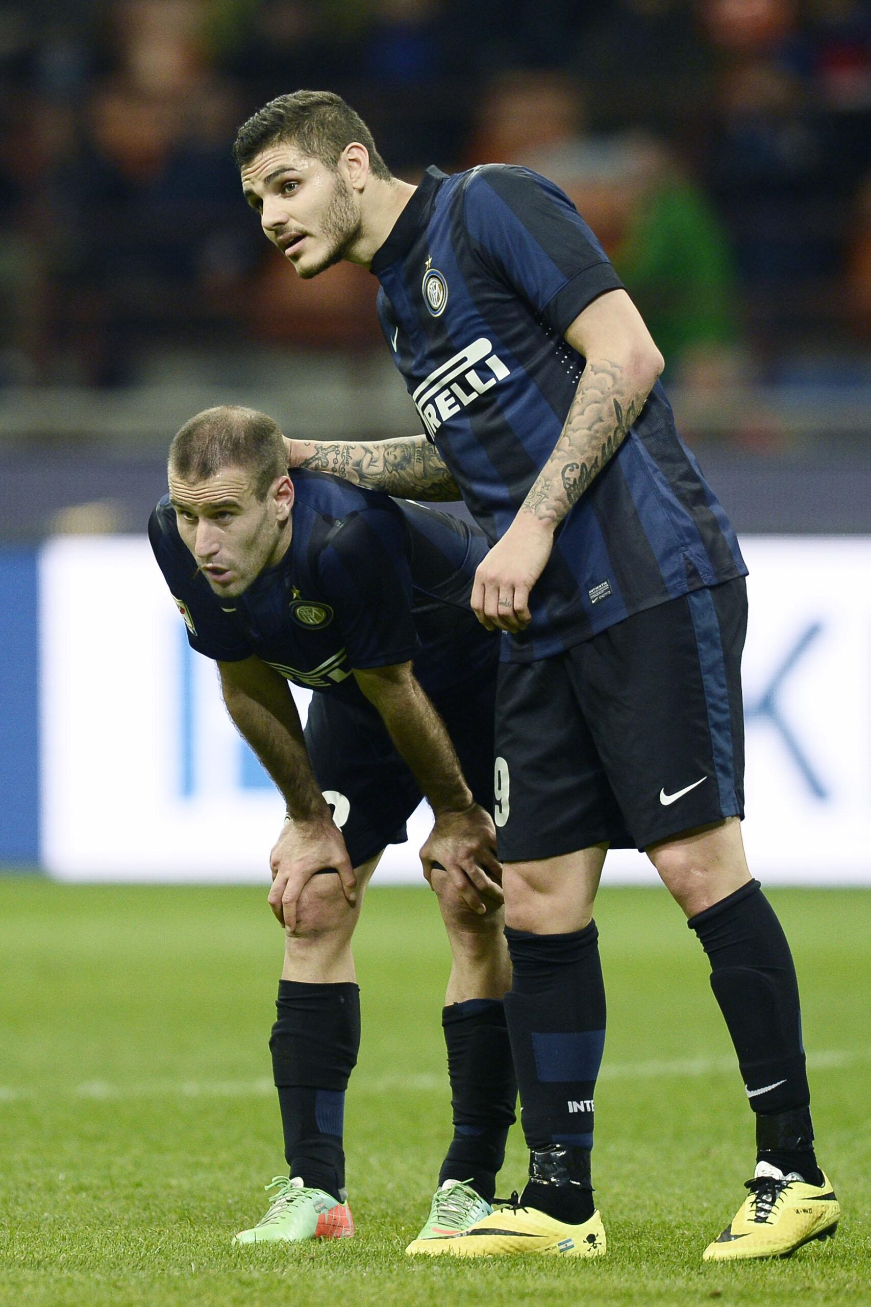 icardi palacio inter marzo 2014 ifa scaled