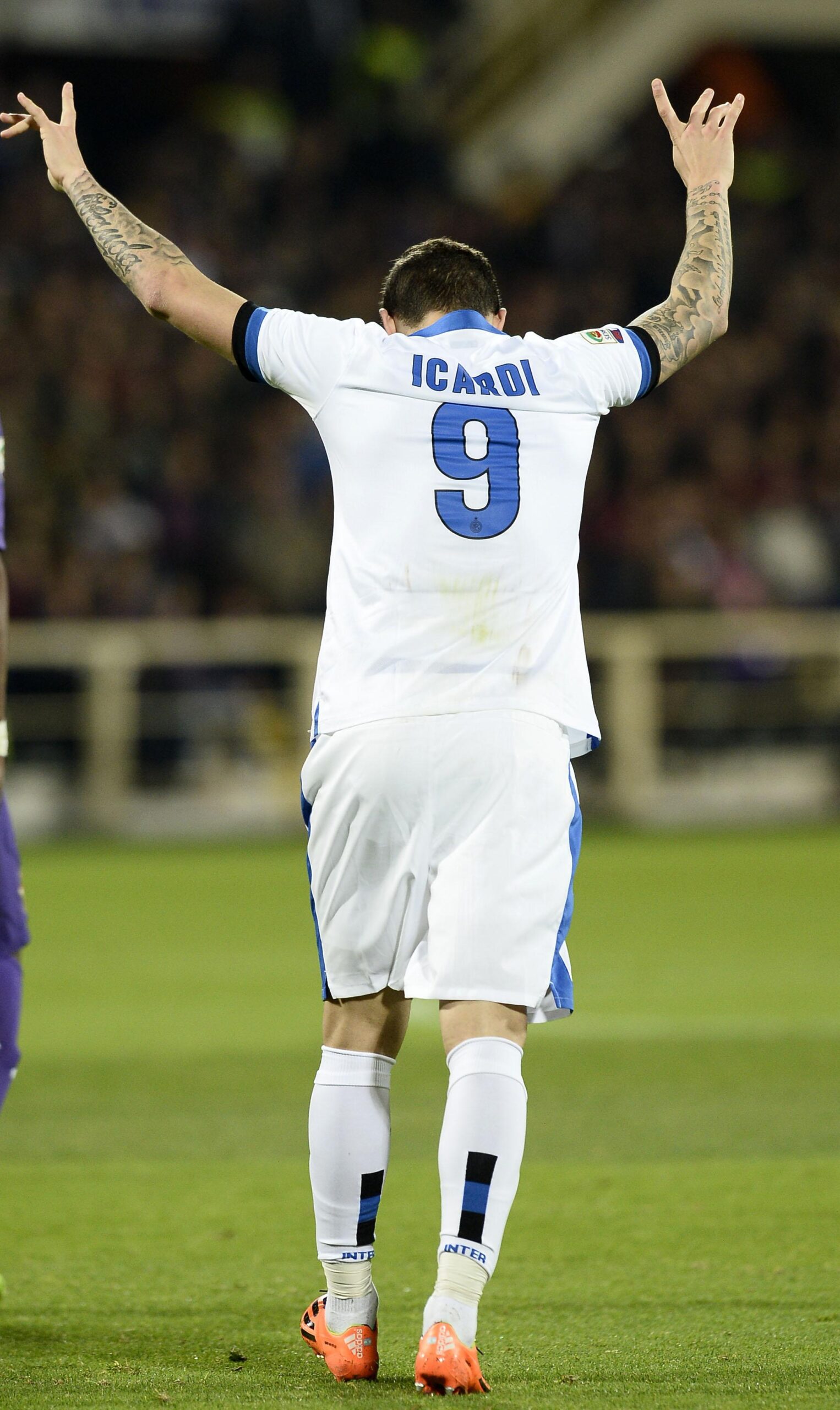 icardi spalle inter away febbraio 2014 ifa scaled