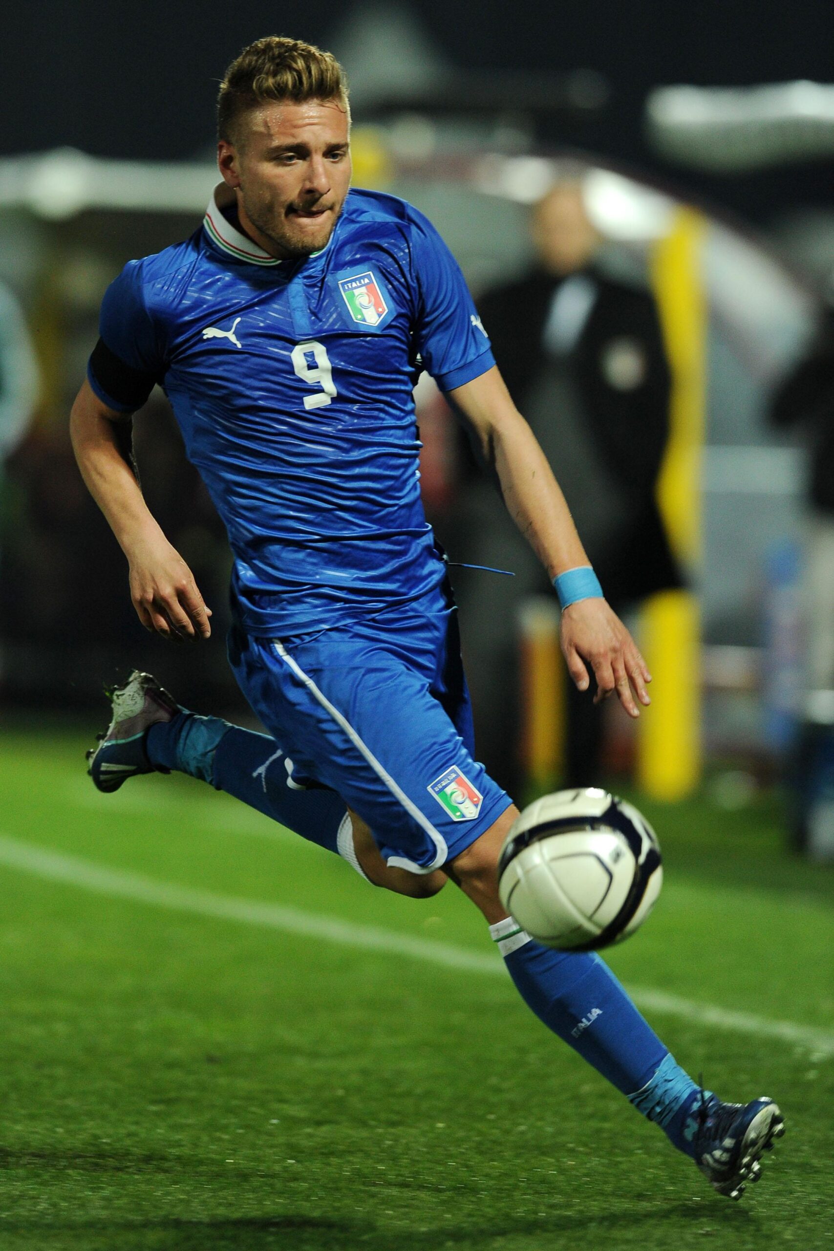 immobile ciro 2013 italia u21 ifa scaled