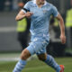 klose miroslav casa lazio 2013 (azione) ifa