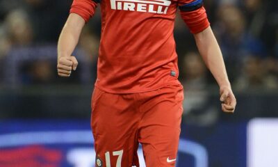 kuzmanovic zdravko inter 2013 (maglia rossa) if