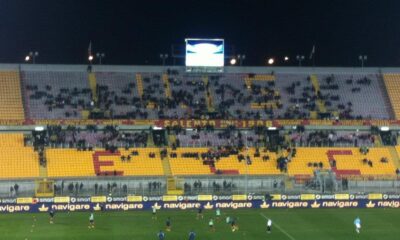 lecce stadio4 cn24