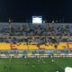 lecce stadio4 cn24