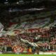 liverpool tifosi ifa