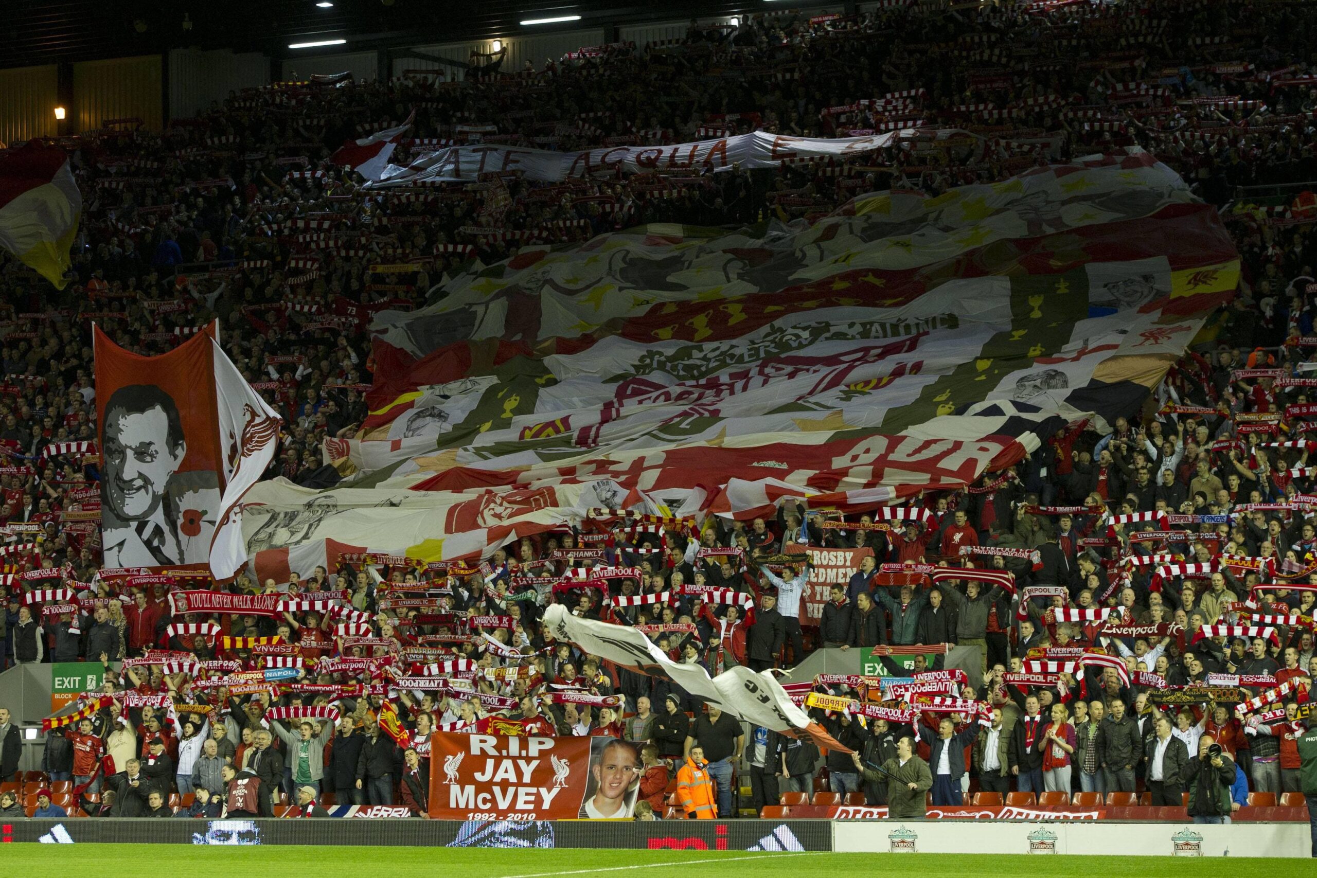 liverpool tifosi ifa scaled