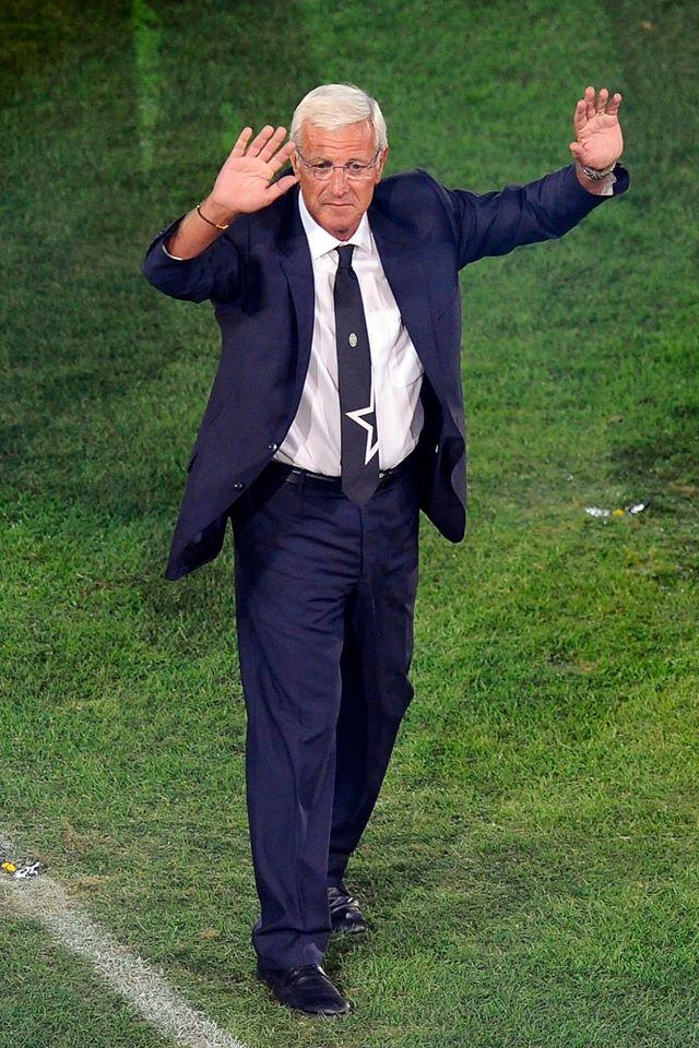 marcellolippi2 ifa