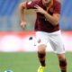 ljajic roma azione 2013 ifa