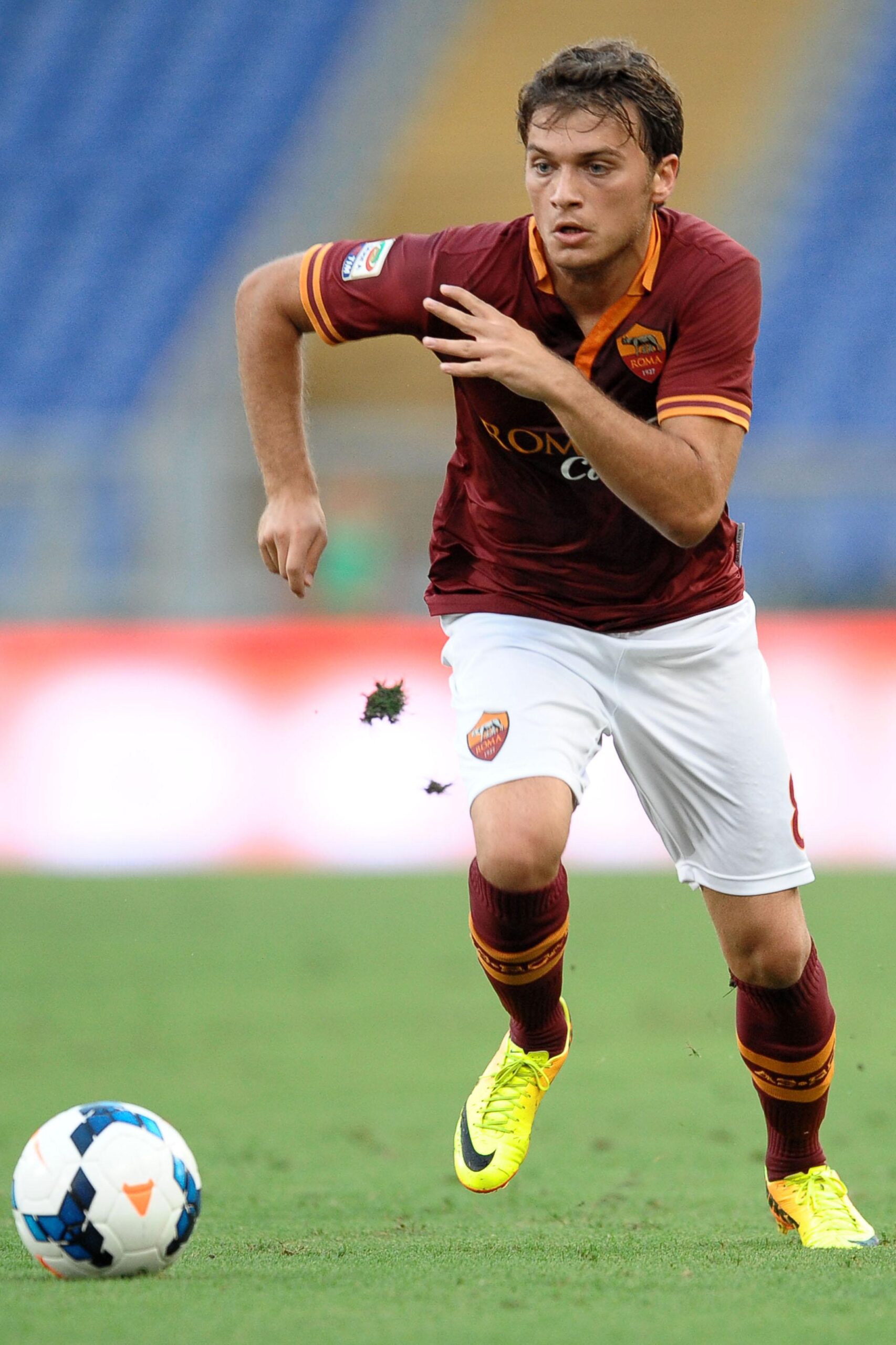 ljajic roma azione 2013 ifa scaled