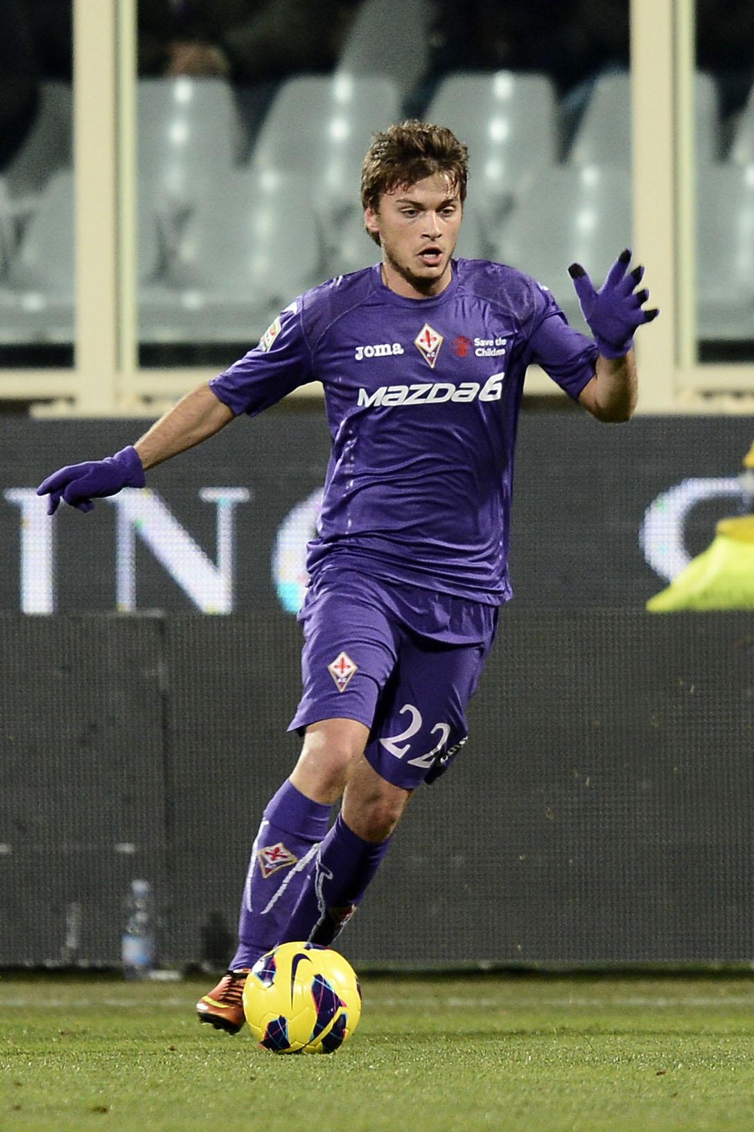 ljajic2 ifa