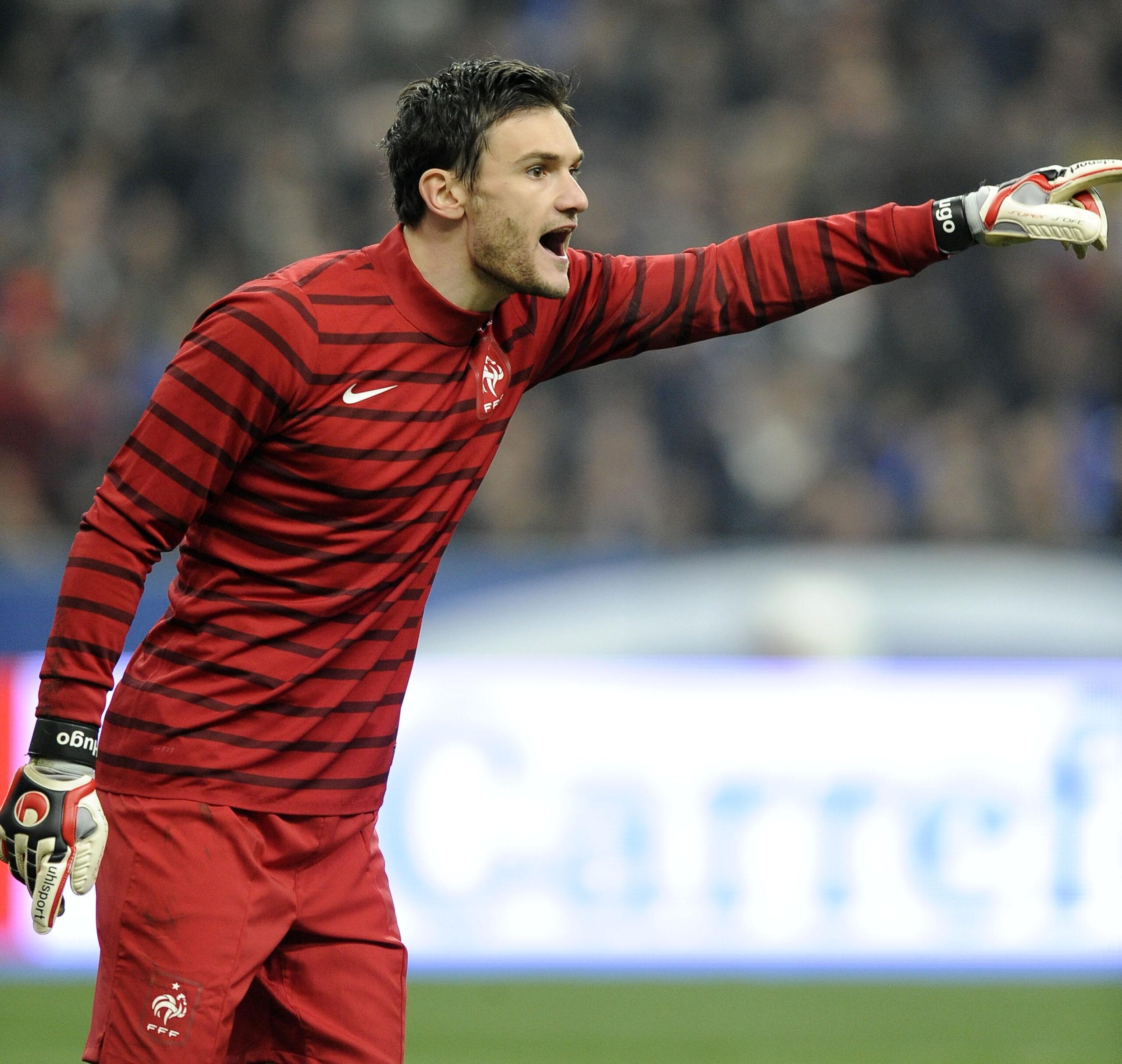 lloris hugo francia (indicazioni) ifa scaled