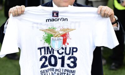 lotito coppaitalia ifa