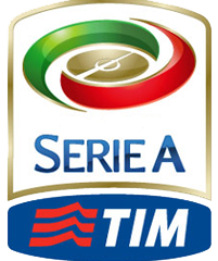 seriea