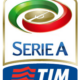 seriea