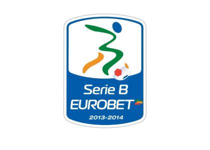 serieb2014