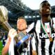 marchisio pogba juventus 2013 festa scudetto ifa