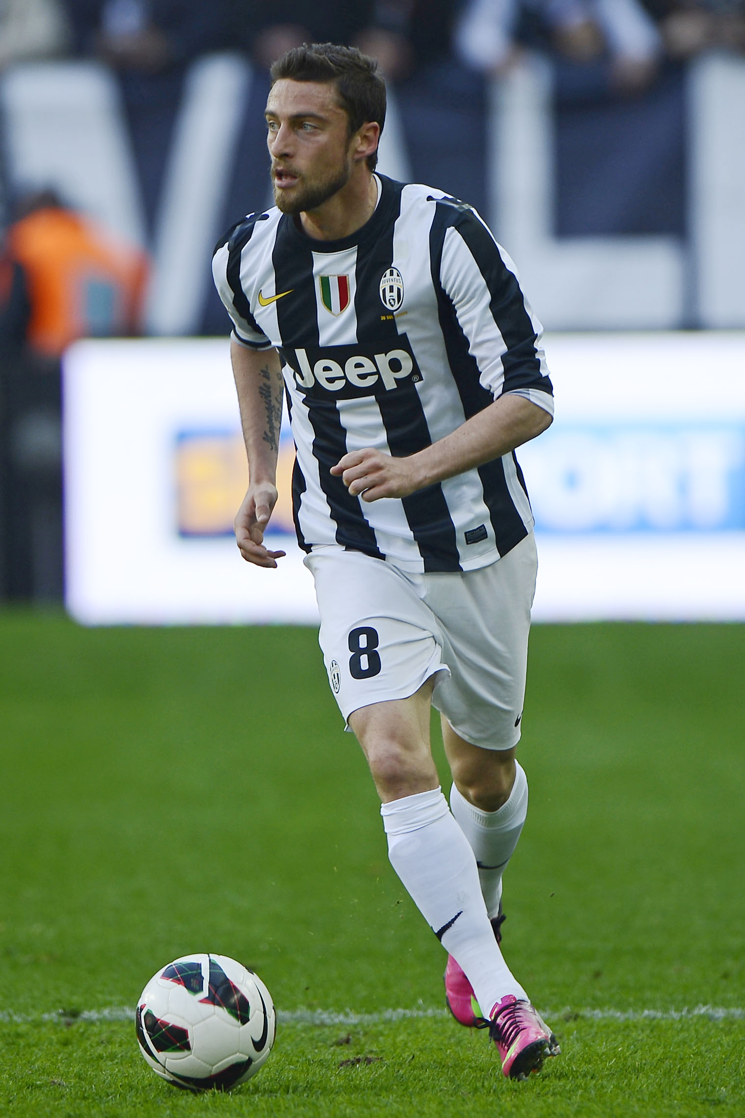 marchisio casa 2013 ifa