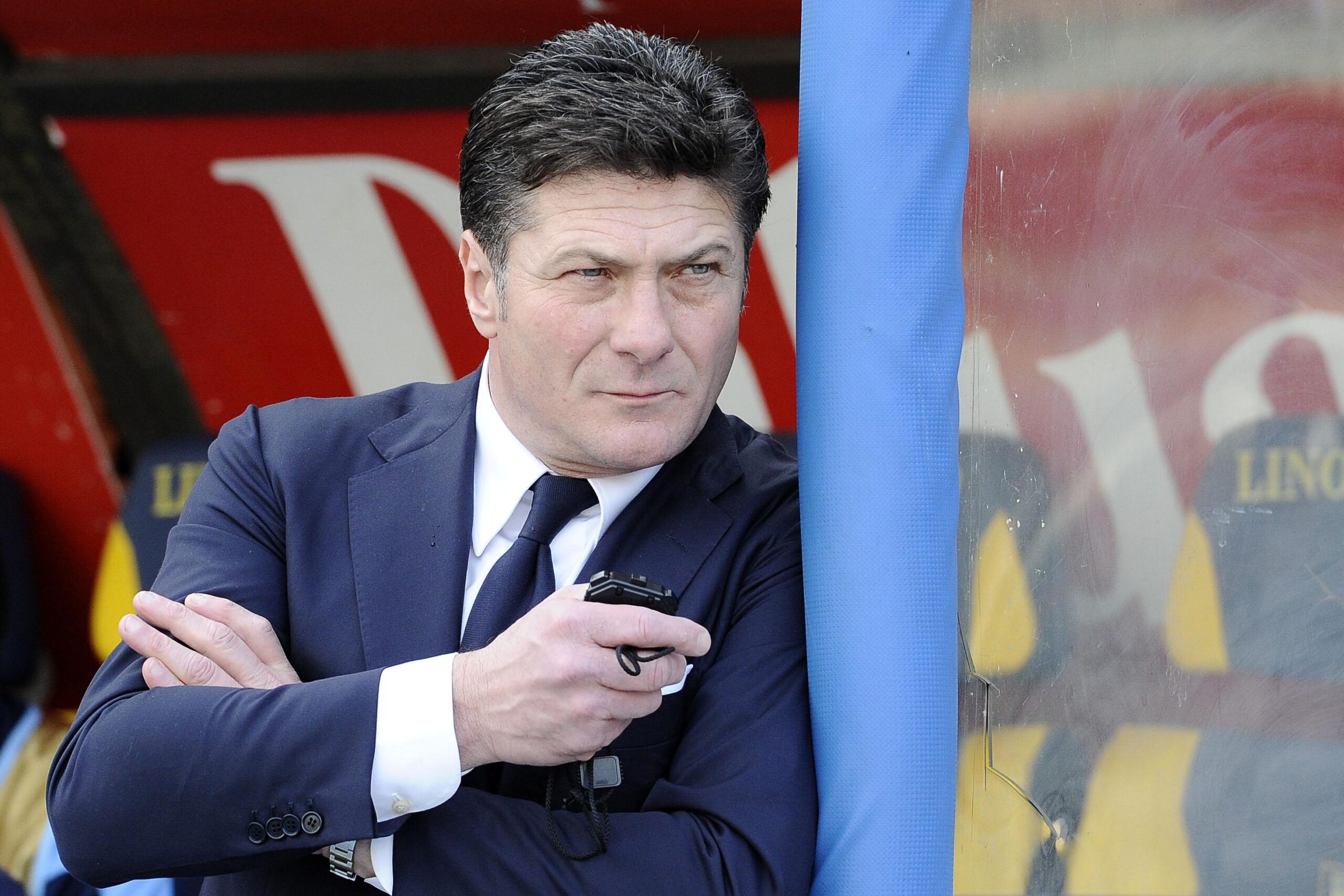 mazzarri panchina 2013 ifa scaled