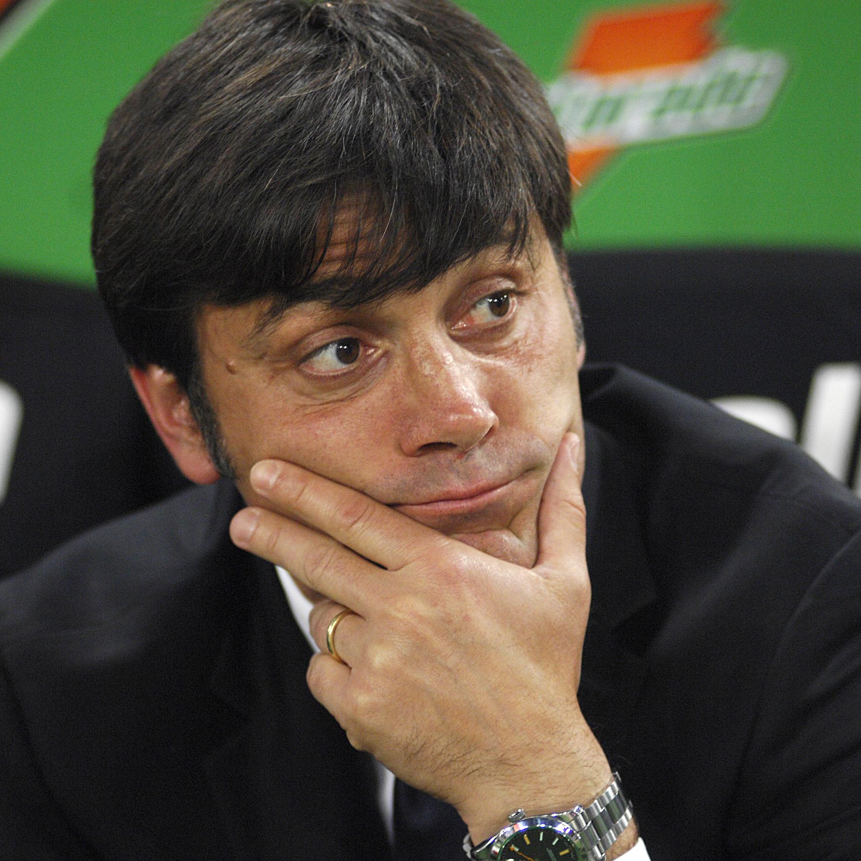 montella foto fornelli keypress