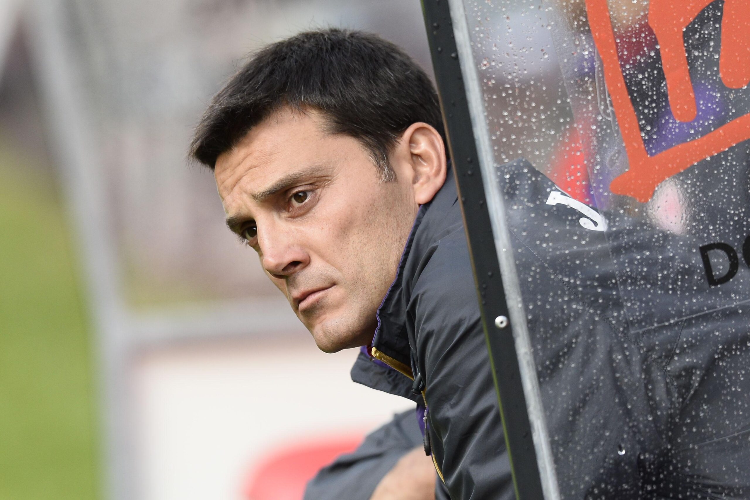 montella vincenzo amichevole fiorentina 2013 primo piano partita ifa scaled