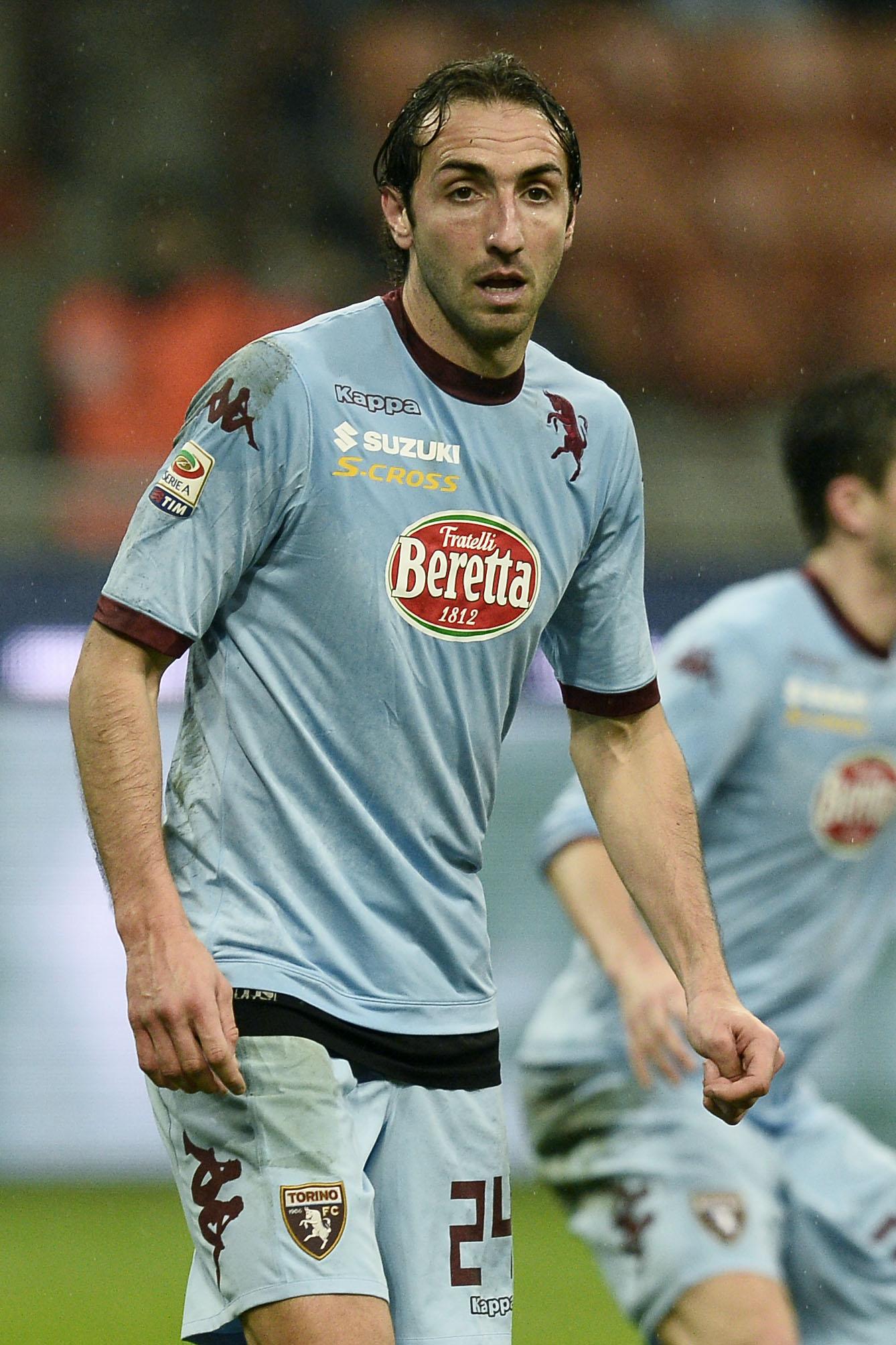 moretti torino away febbraio 2014 ifa