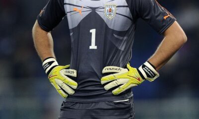 muslera ifa