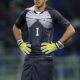 muslera ifa